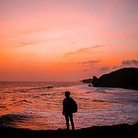 Top 7 Visa-Free Destinations For American Travelers In 2024 Pexels : Visa-Free Travel With The US Passport